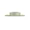 Chelsea Cap, Pto Thrust Bearing, 100 Series 28-P-226 - alternate 6
